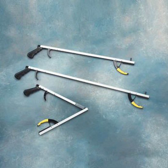 sammonspreston-reg-reaching-aid