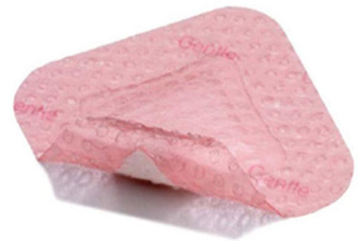 allevyn-gentle-border-lite-thin-silicone-foam-dressing-5-5-x-12-cm