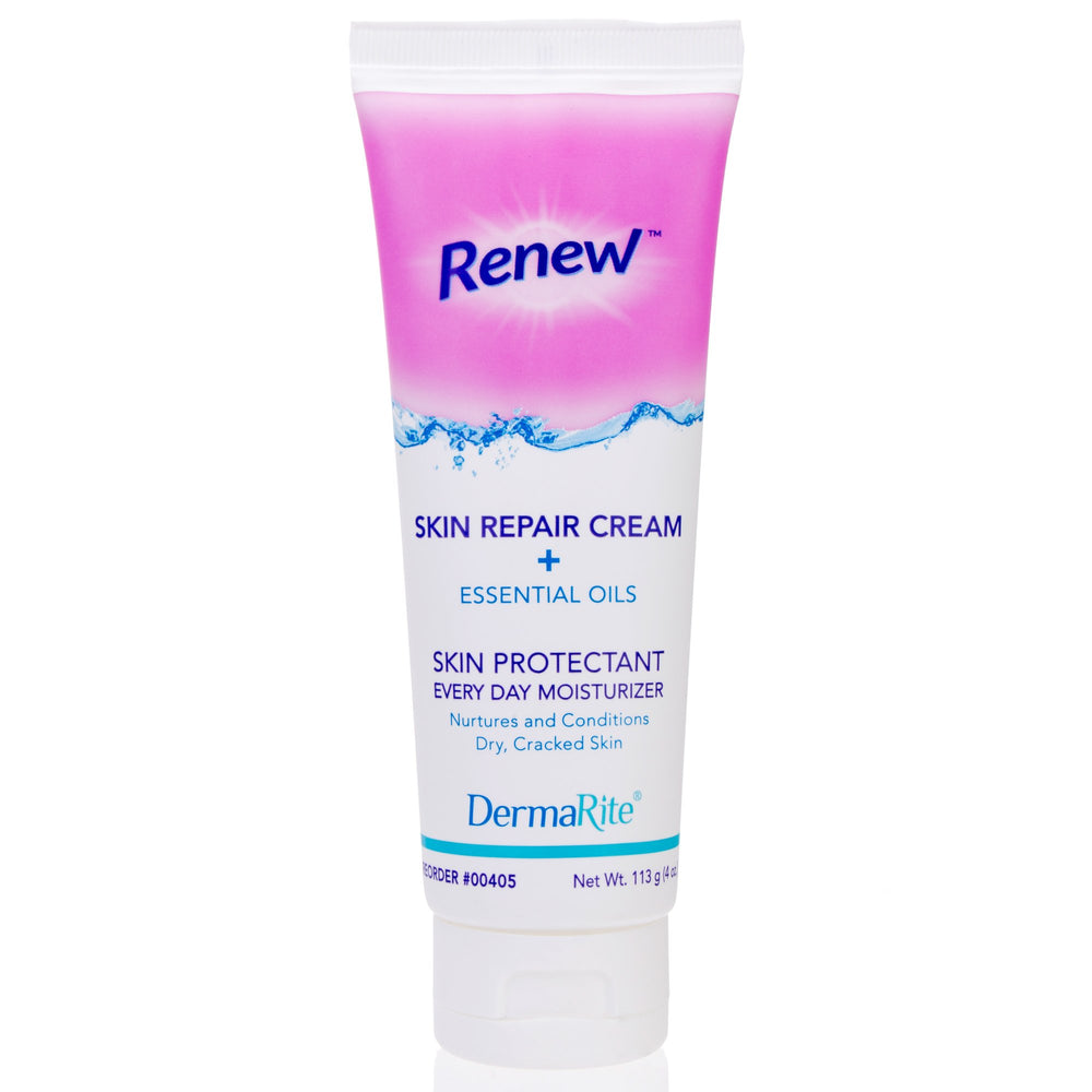 renew-trade-scented-skin-repair-cream-4-oz-tube