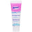 renew-trade-scented-skin-repair-cream-4-oz-tube