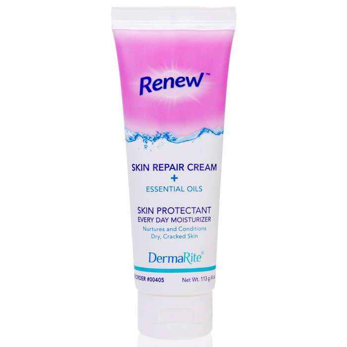 renew-trade-scented-skin-repair-cream-4-oz-tube