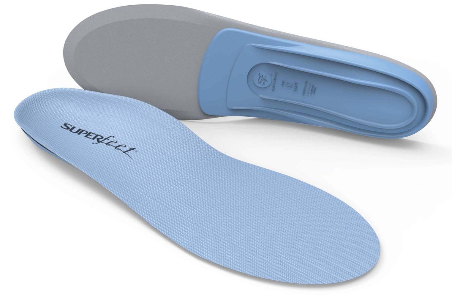 superfeet-blue-insoles