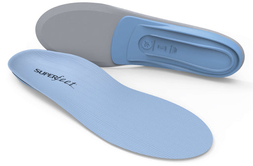 superfeet-blue-insoles