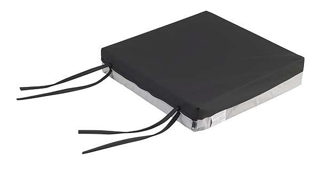 premier-one-foam-seat-cushion