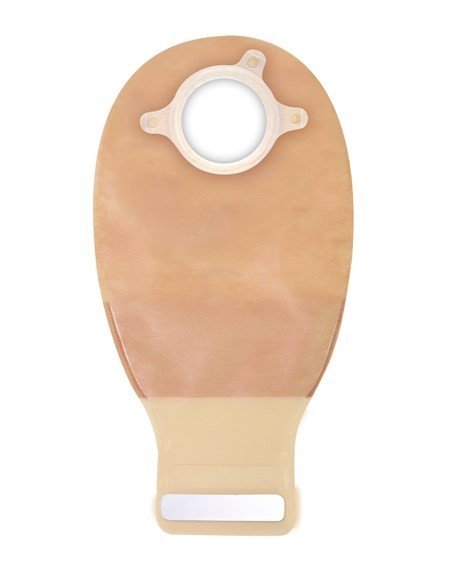 convatec-natura-reg-filtered-ostomy-pouch