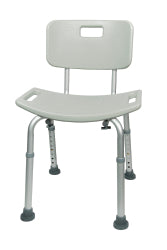 mckesson-bath-bench-with-back