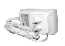 extricare-reg-battery-charger-ac-cord