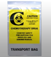 chemotherapy-transport-bag