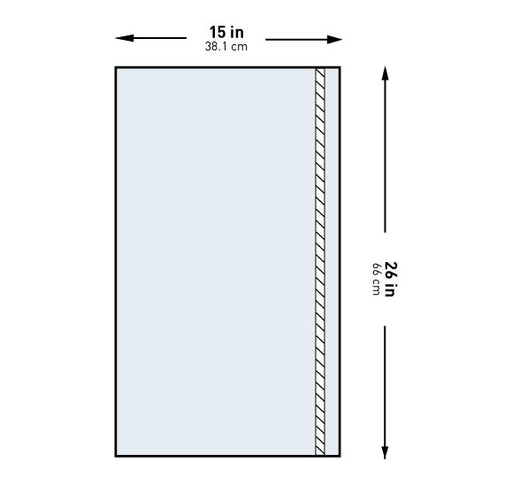 mckesson-general-purpose-drape