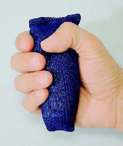skil-care-trade-hand-cushion-grip