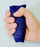skil-care-trade-hand-cushion-grip
