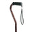 carex-reg-designer-offset-cane-bronze