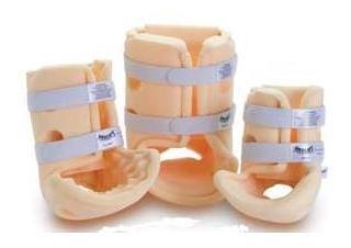 heelift-reg-heel-suspension-boot-with-smooth-interior