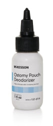 mckesson-ostomy-appliance-deodorant-dropper-bottle