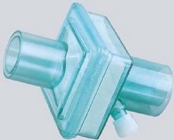 dar-trade-mechanical-filter-with-port