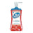 dial-complete-reg-antibacterial-soap