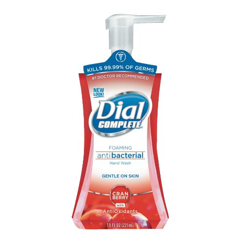 dial-complete-reg-antibacterial-soap