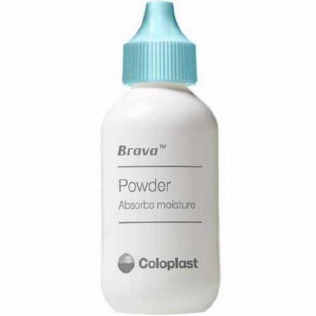 coloplast-brava-trade-ostomy-powder