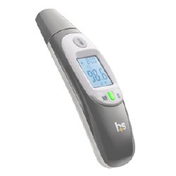 healthsmart-reg-digital-thermometer