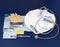 bardia-reg-indwelling-catheter-tray-16-fr-collection-bag