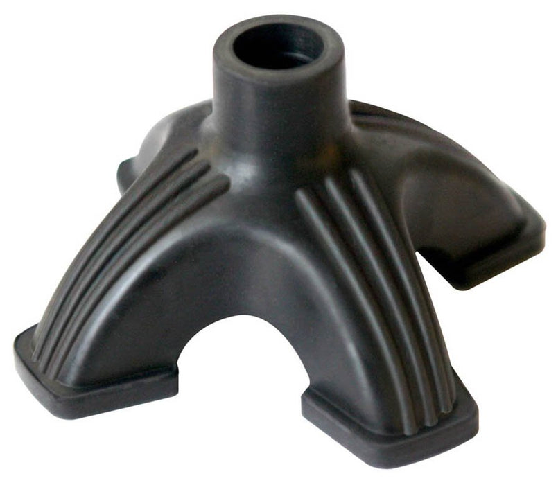 carex-reg-cane-tip-for-use-with-0-75-0-88-in-cane-shafts-4-75-in-w-x-4-75-in-d-x-2-65-in-h-quad