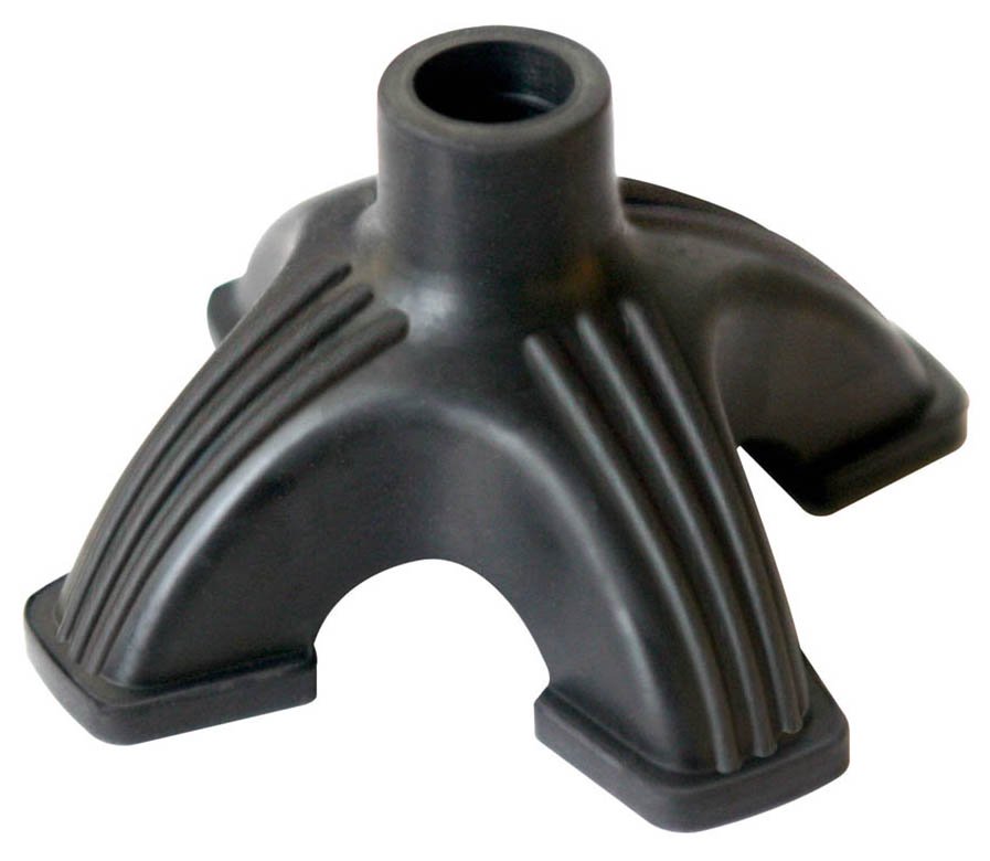 carex-reg-cane-tip-for-use-with-0-75-0-88-in-cane-shafts-4-75-in-w-x-4-75-in-d-x-2-65-in-h-quad