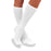 sensifoot-trade-diabetic-compression-knee-high-socks-medium-white