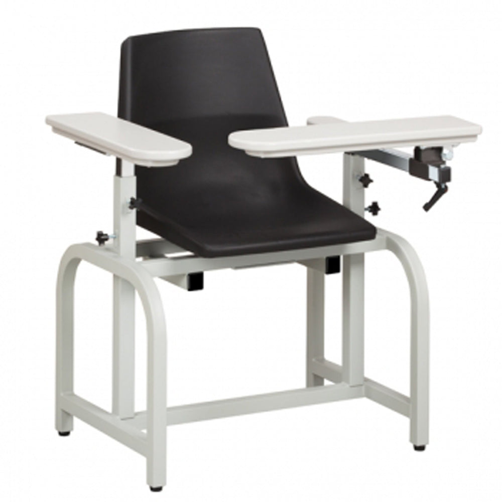 lab-series-clintonclean-trade-blood-drawing-chair