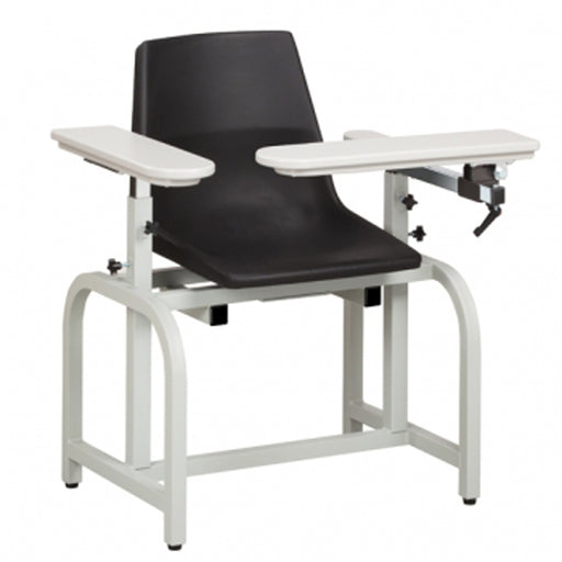 lab-series-clintonclean-trade-blood-drawing-chair