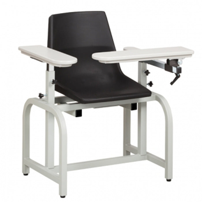 lab-series-clintonclean-trade-blood-drawing-chair
