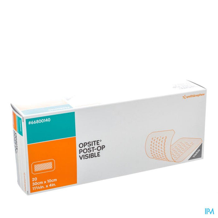 opsite-post-op-visible-absorbent-wound-dressing-30-x-10-cm