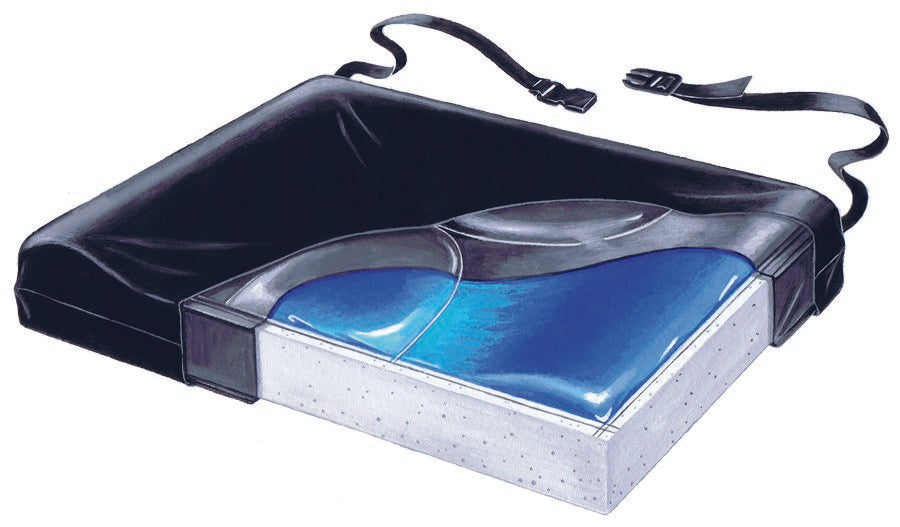 skil-care-trade-stability-plus-seat-cushion-size-16-by-18
