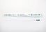 cure-catheter-trade-urethral-catheter-14-fr-male-straight