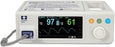 nellcor-trade-tabletop-pulse-oximeter