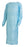 mckesson-over-the-head-protective-procedure-gown