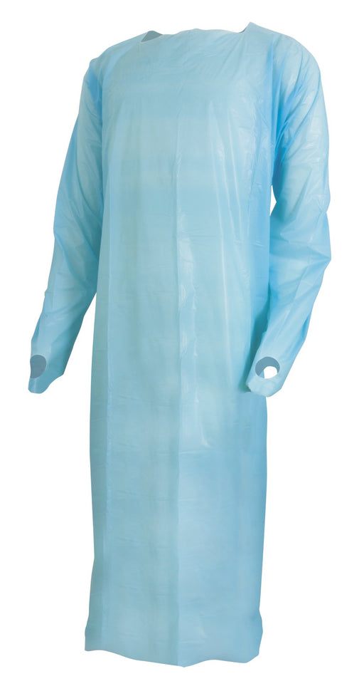 mckesson-over-the-head-protective-procedure-gown