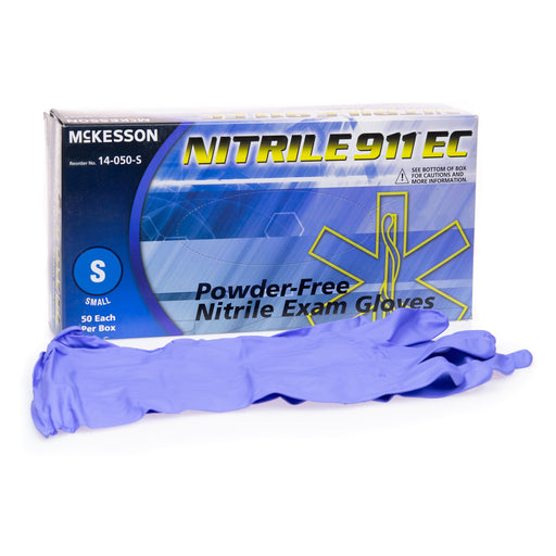 mckesson-nitrile-911-trade-ec-exam-glove