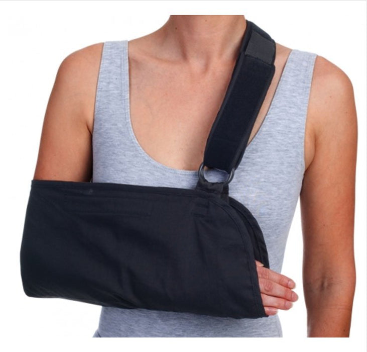 procare-reg-arm-sling