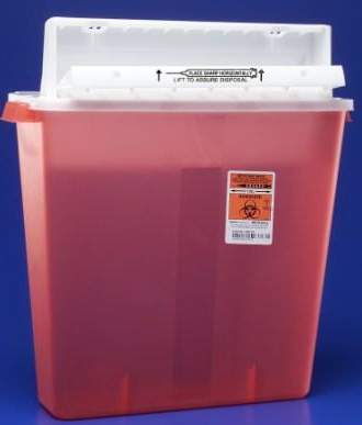 sharpstar-trade-in-room-trade-multi-purpose-sharps-container