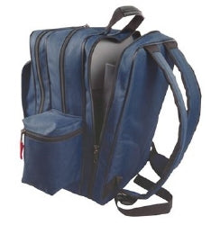hopkins-21st-century-plus-home-care-backpack