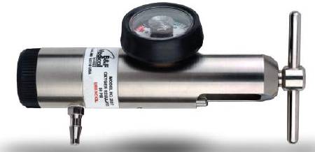 b-amp-f-medical-oxygen-pressure-regulator