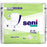 seni-reg-soft-classic-dry-underpad-23-x-35-inch