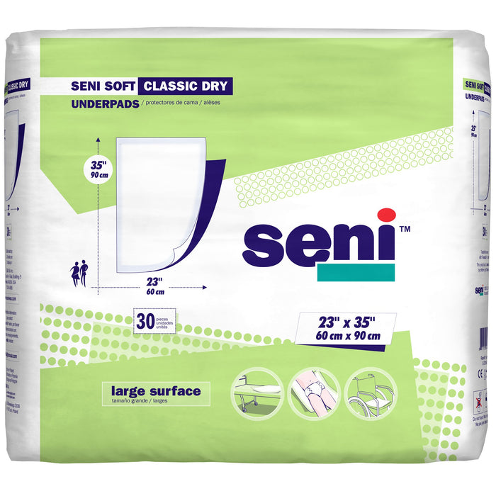 seni-reg-soft-classic-dry-underpad-23-x-35-inch