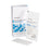 mckesson-skin-closure-reinforced-strip