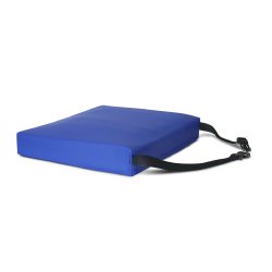 apex-trade-foam-cushion