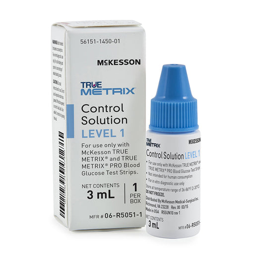 mckesson-true-metrix-reg-glucose-control-solution-3-ml
