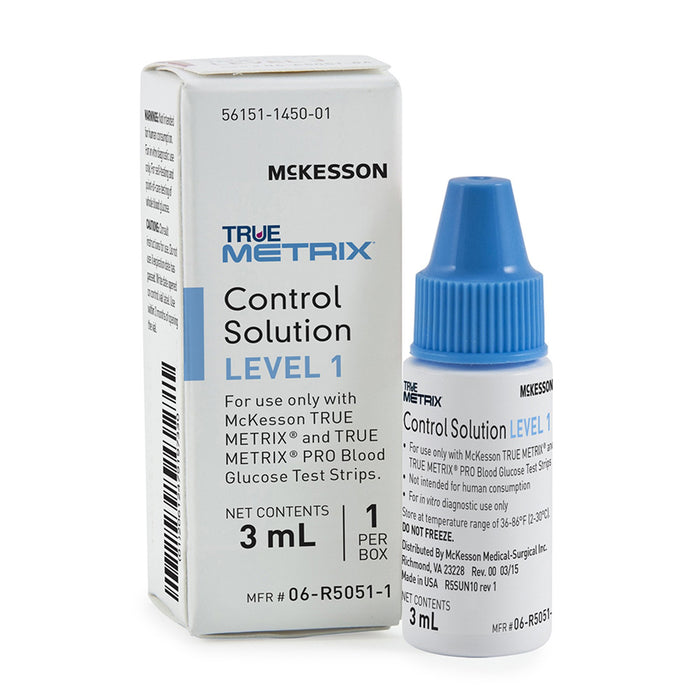 mckesson-true-metrix-reg-glucose-control-solution-3-ml
