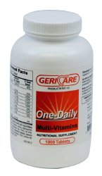 geri-care-multivitamin-supplement