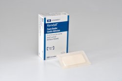 kendall-trade-border-gentle-adhesion-silicone-foam-dressing-3-frac12-x-5-frac12-inch