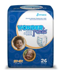 wonderpants-reg-training-pants-2t-to-3t